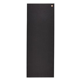 Manduka 111011010 Pro Yoga Mat Pilates Minderi
