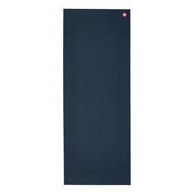 Manduka 111011030 Pro Yoga Mat Pilates Minderi