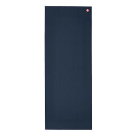 Manduka 111011030 Pro Yoga Mat Pilates Minderi