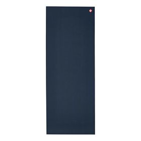 Manduka 111011030 Pro Yoga Mat Pilates Minderi
