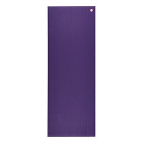 Manduka 111011040 Pro Yoga Mat Pilates Minderi