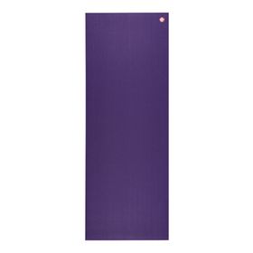 Manduka 111011040 Pro Yoga Mat Pilates Minderi