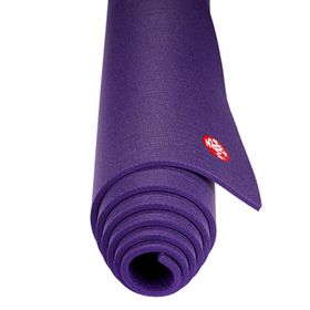 Manduka 111011040 Pro Yoga Mat Pilates Minderi