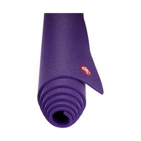 Manduka 111011040 Pro Yoga Mat Pilates Minderi