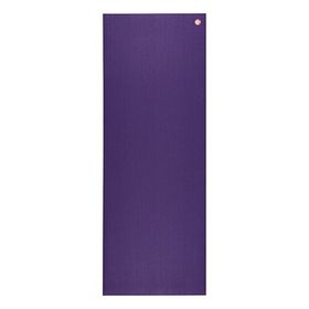 Manduka 111011040 Pro Yoga Mat Pilates Minderi