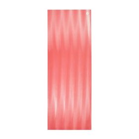 Manduka 111011501 Pro Yoga Mat Pilates Minderi