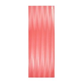 Manduka 111011501 Pro Yoga Mat Pilates Minderi