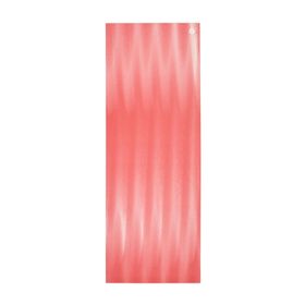 Manduka 111011501 Pro Yoga Mat Pilates Minderi