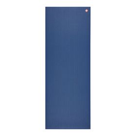 Manduka 111011P00 Pro Yoga Mat Pilates Minderi