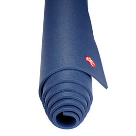 Manduka 111011P00 Pro Yoga Mat Pilates Minderi