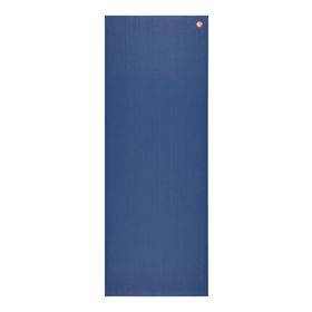 Manduka 111011P00 Pro Yoga Mat Pilates Minderi