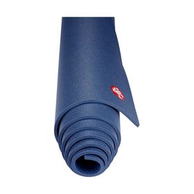 Manduka 111011P00 Pro Yoga Mat Pilates Minderi