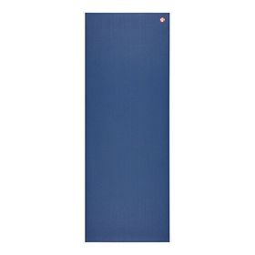 Manduka 111011P00 Pro Yoga Mat Pilates Minderi