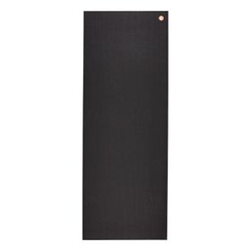 Manduka 111016010 Uzun Pro Yoga Mat Pilates Minderi
