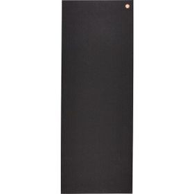 Manduka 111016010 Uzun Pro Yoga Mat Pilates Minderi