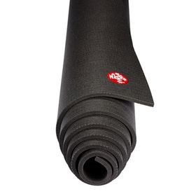 Manduka 111016010 Uzun Pro Yoga Mat Pilates Minderi