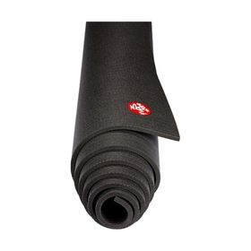 Manduka 111016010 Uzun Pro Yoga Mat Pilates Minderi