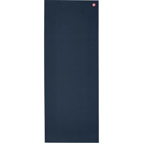 Manduka 111016030 Uzun Pro Yoga Mat Pilates Minderi