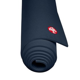 Manduka 111016030 Uzun Pro Yoga Mat Pilates Minderi