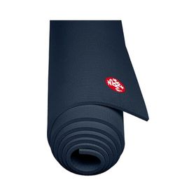 Manduka 111016030 Uzun Pro Yoga Mat Pilates Minderi