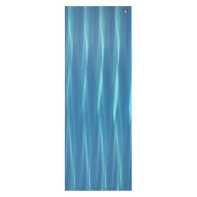 Manduka 111091E60 Pro Yoga Mat Pilates Minderi