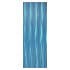 Manduka 111091E60 Pro Yoga Mat Pilates Minderi
