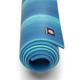 Manduka 111091E60 Pro Yoga Mat Pilates Minderi