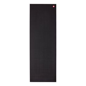 Manduka 112011010 Prolite Yoga Mat Pilates Minderi
