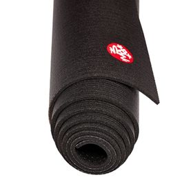Manduka 112011010 Prolite Yoga Mat Pilates Minderi