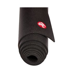 Manduka 112011010 Prolite Yoga Mat Pilates Minderi