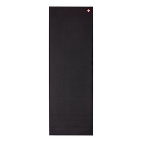 Manduka 112011010 Prolite Yoga Mat Pilates Minderi