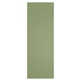 Manduka 112011464 Prolite Yoga Mat Pilates Minderi