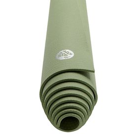 Manduka 112011464 Prolite Yoga Mat Pilates Minderi