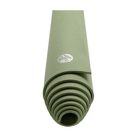 Manduka 112011464 Prolite Yoga Mat Pilates Minderi