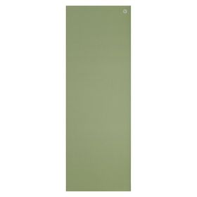 Manduka 112011464 Prolite Yoga Mat Pilates Minderi