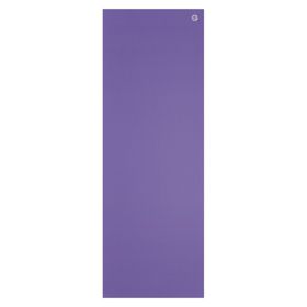 Manduka 112011467 Prolite Yoga Mat Pilates Minderi