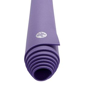 Manduka 112011467 Prolite Yoga Mat Pilates Minderi