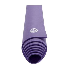 Manduka 112011467 Prolite Yoga Mat Pilates Minderi