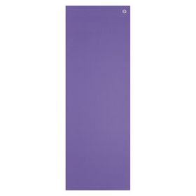 Manduka 112011467 Prolite Yoga Mat Pilates Minderi