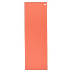 Manduka 112011504 Prolite Yoga Mat Pilates Minderi