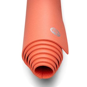 Manduka 112011504 Prolite Yoga Mat Pilates Minderi