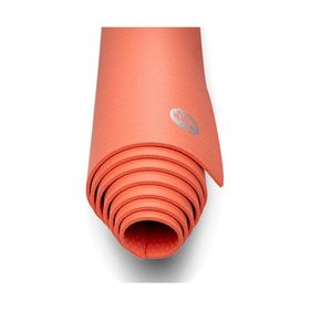Manduka 112011504 Prolite Yoga Mat Pilates Minderi