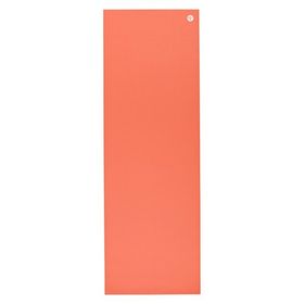 Manduka 112011504 Prolite Yoga Mat Pilates Minderi
