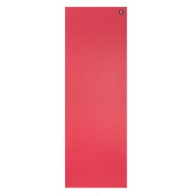 Manduka 112011P70 Prolite Yoga Mat Pilates Minderi
