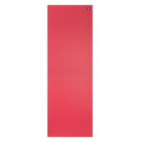 Manduka 112011P70 Prolite Yoga Mat Pilates Minderi