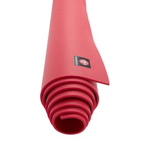 Manduka 112011P70 Prolite Yoga Mat Pilates Minderi