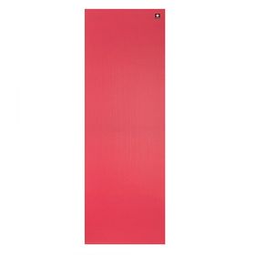 Manduka 112011P70 Prolite Yoga Mat Pilates Minderi