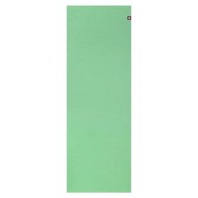 Manduka 133021538 Eko Lite Yoga Mat Pilates Minderi