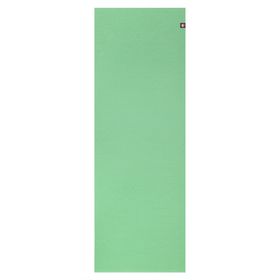 Manduka 133021538 Eko Lite Yoga Mat Pilates Minderi
