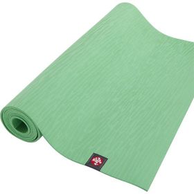 Manduka 133021538 Eko Lite Yoga Mat Pilates Minderi